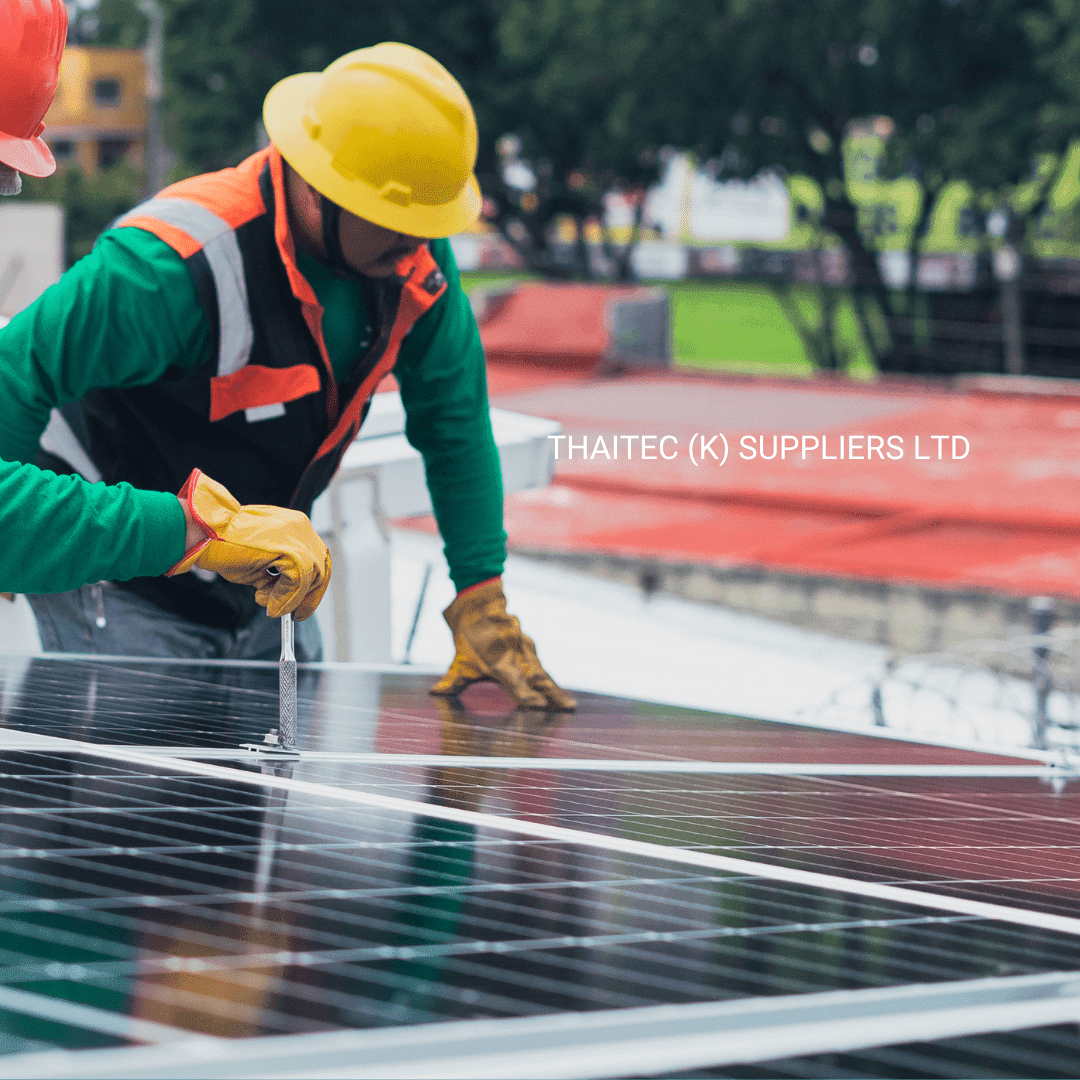 Monocrystalline vs Polycrystalline Solar Panels: Which Is Better?