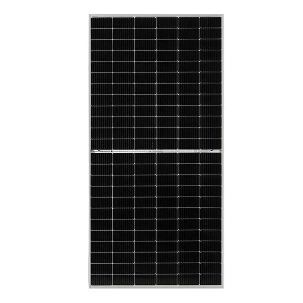 440W Solar Panel